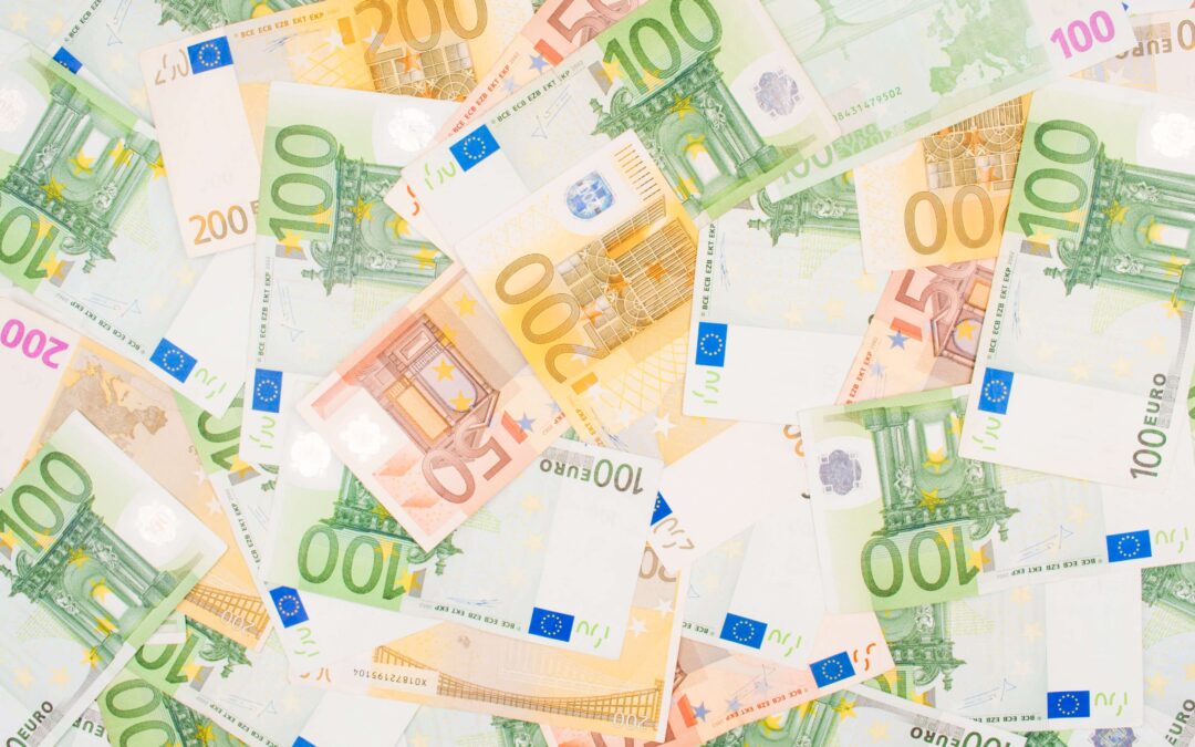 INPS: come fare ricorso per le domande di indennità onnicomprensiva Covid-19
