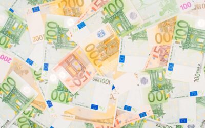 INPS: come fare ricorso per le domande di indennità onnicomprensiva Covid-19