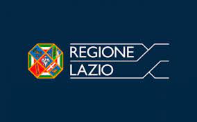 Lazio: contributo una tantum anche per i lavoratori dello spettacolo