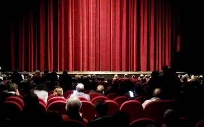 MIC: online il bando con sostegni per LiveClub, booking, management e festival