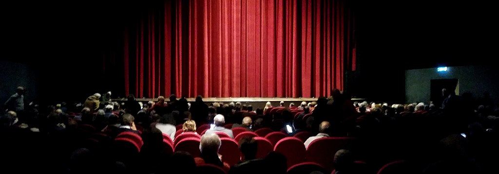 MIC: online il bando con sostegni per LiveClub, booking, management e festival
