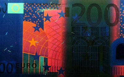 Bonus 200 euro decreto aiuti: a chi spetta e come ottenerlo