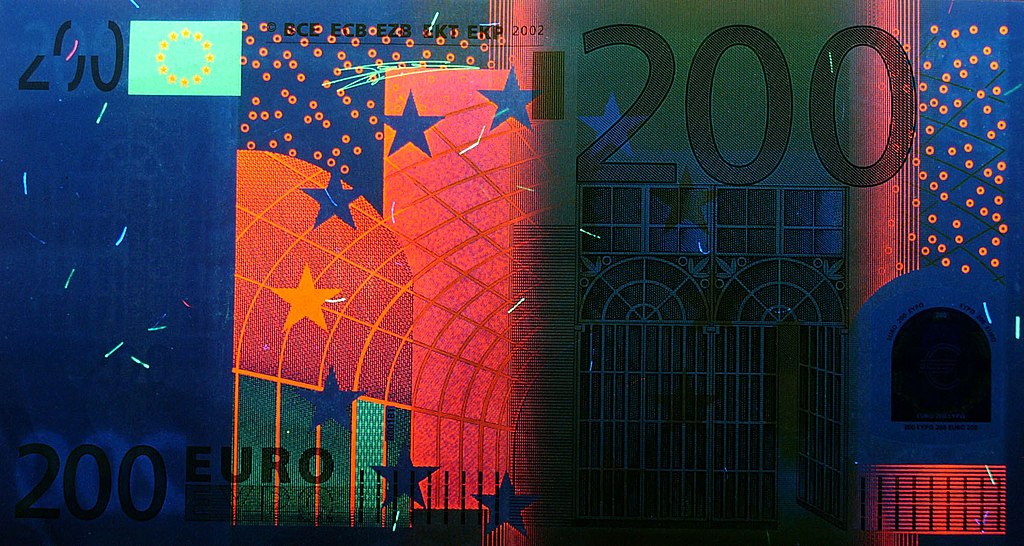 Bonus 200 euro decreto aiuti: a chi spetta e come ottenerlo