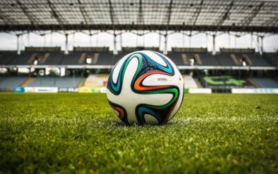 Bonus 200 euro: i nuovi beneficiari dallo sport alle partite IVA