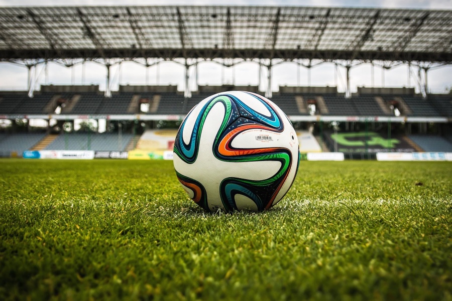 Bonus 200 euro: i nuovi beneficiari dallo sport alle partite IVA
