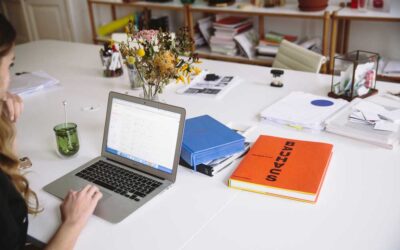 Novità INPS: come utilizzare le prestazioni occasionali PrestO