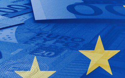 L’Unione Europea ha approvato la direttiva sul salario minimo