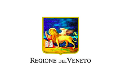 Veneto: sostegno per le imprese colpite da Covid-19, anche nello spettacolo