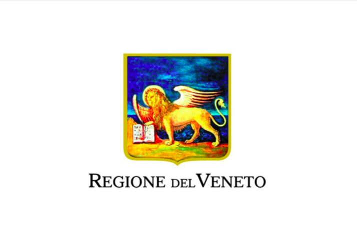 Veneto: sostegno per le imprese colpite da Covid-19, anche nello spettacolo