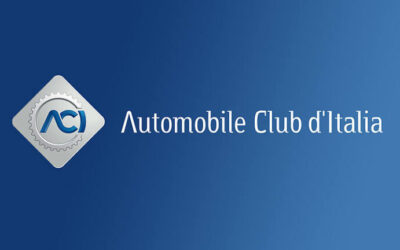 Aggiornamento tabelle ACI dei costi chilometrici per il 2023
