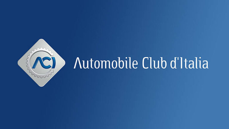 Aggiornamento tabelle ACI dei costi chilometrici per il 2023