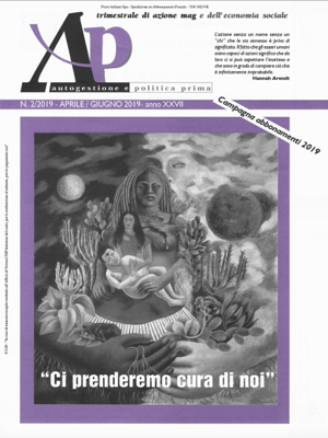 ap-mag-2019-cover-1