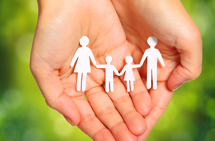 Assegno Unico per i figli 2021: come fare domanda sul sito INPS