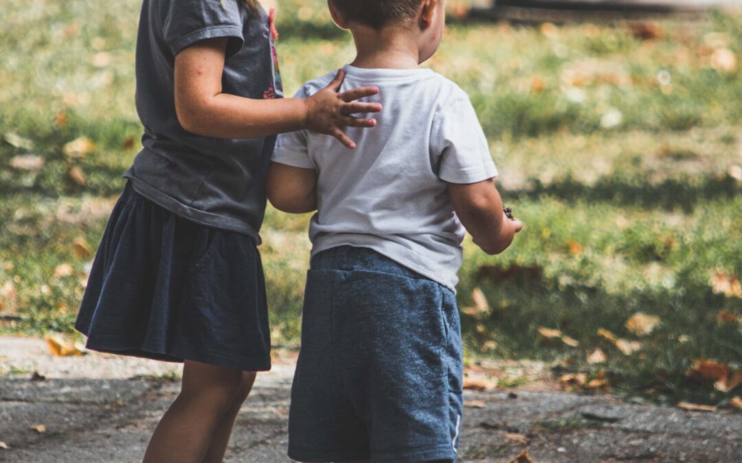 Assegno unico universale per i figli: novità da marzo 2022