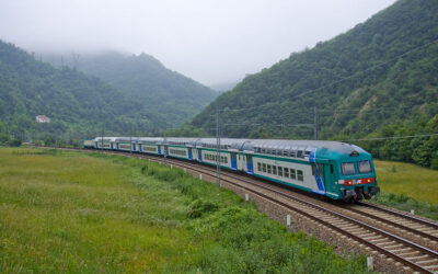 Bonus trasporti 60 euro: come fare richiesta dal 1° settembre