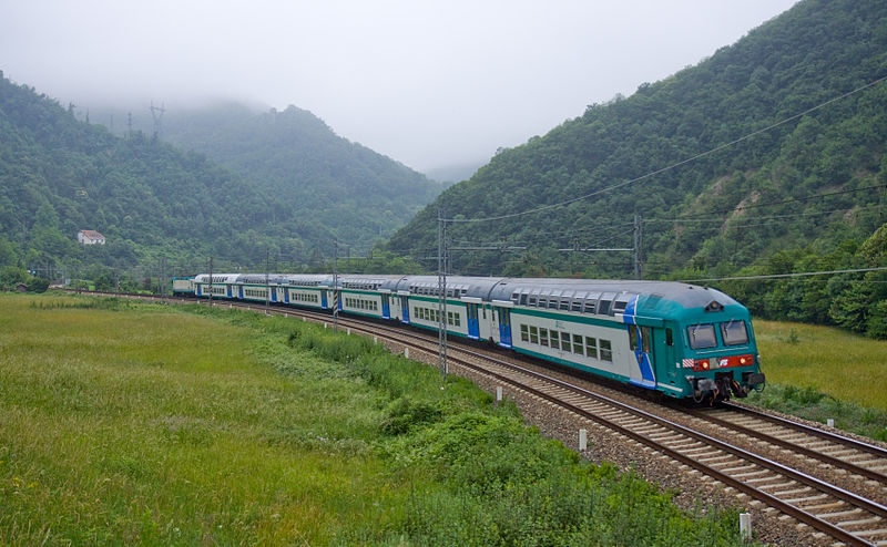 Bonus trasporti 60 euro: come fare richiesta dal 1° settembre