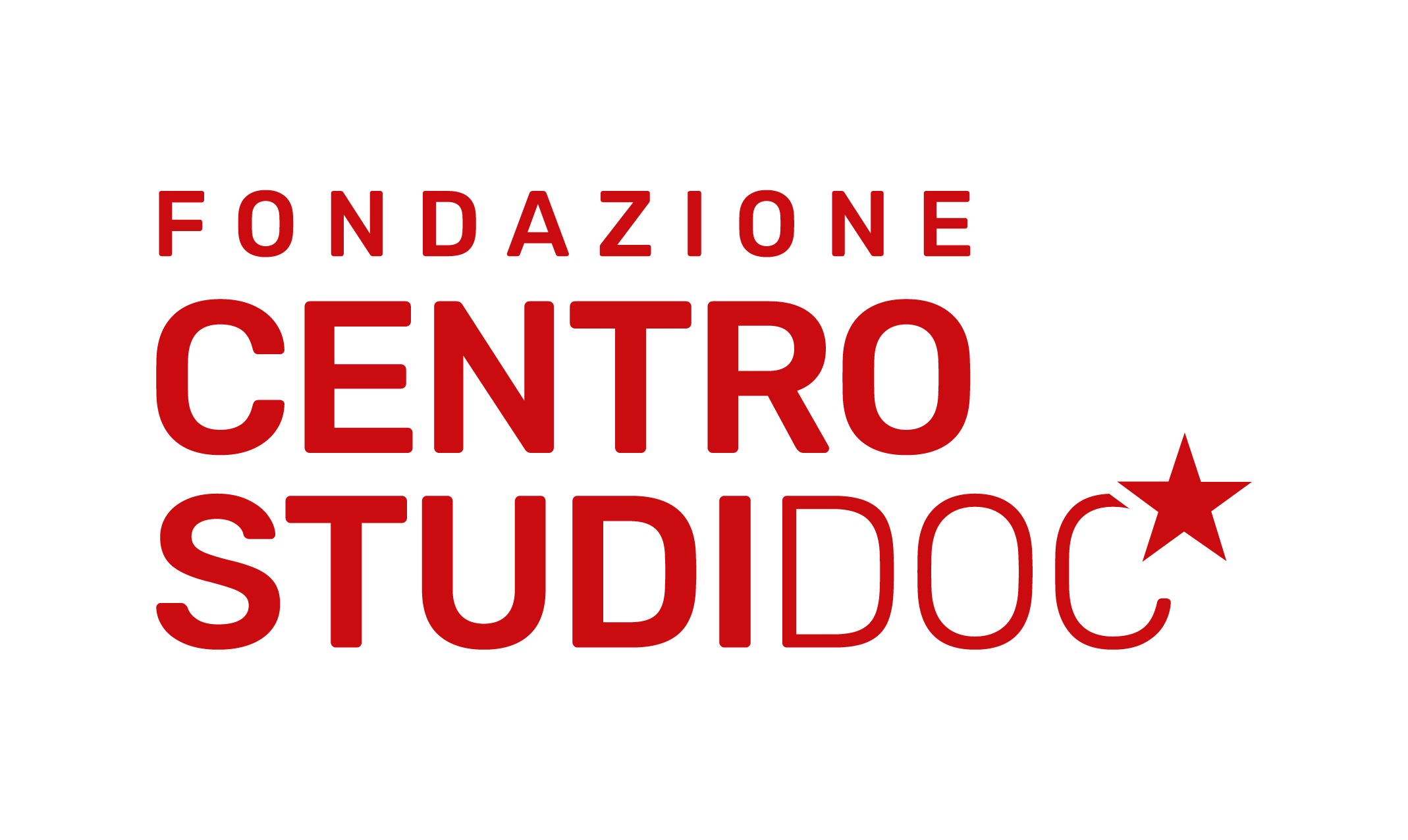 centro-studi-logo