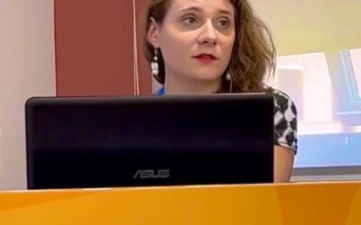 CIRIEC 2022: le cooperative di autogestione e il lavoro precario