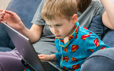 Nuovo decreto Covid-19: congedi parentali e bonus baby sitting