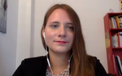 CulTurMedia: come possono rispondere le cooperative alle nuove sfide del mondo del lavoro?