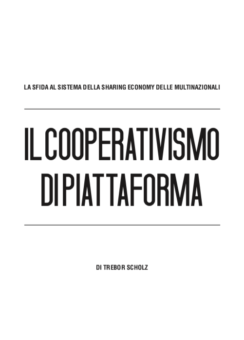 cooperativismo-piattaforma