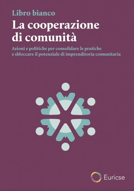 cooperazione-comunità-euricse