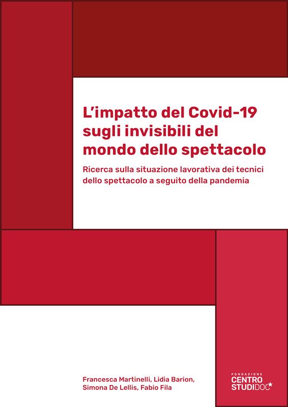 Cosmetici. Diritto, Regolazione, Bio-etica