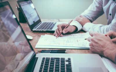 Decreto Trasparenza: i nuovi obblighi dei contratti di lavoro