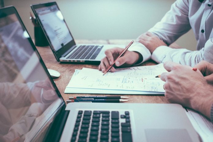 Decreto Trasparenza: i nuovi obblighi dei contratti di lavoro