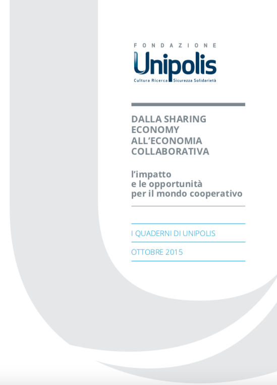 economia-collaborativa-unipolis