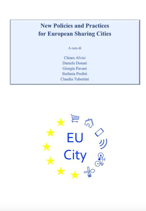 eu-city