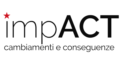 impACT_logo