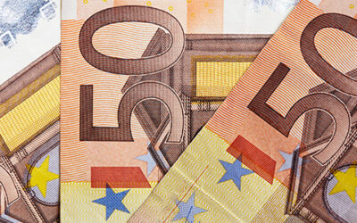 Come fare il riesame per ottenere il bonus di 150 euro