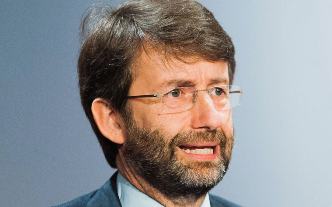 In arrivo una nuova indennità da Covid-19 per i lavoratori dello spettacolo