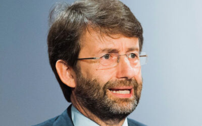 In arrivo una nuova indennità da Covid-19 per i lavoratori dello spettacolo