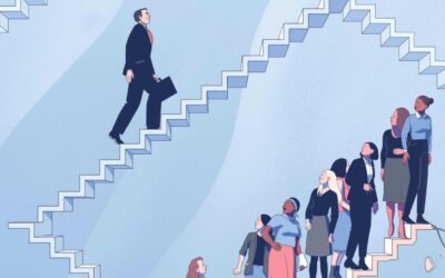 La nuova legge per le pari opportunità nei luoghi di lavoro
