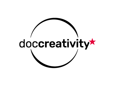 doc creativity