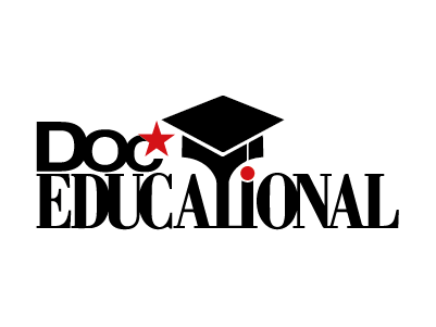 doc educational