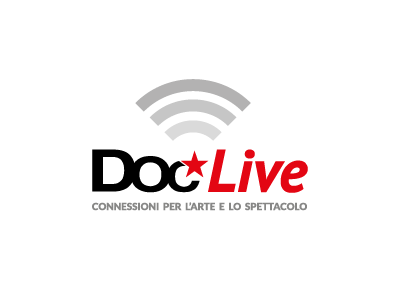 doc live