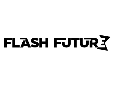flash future