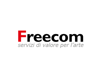 freecom