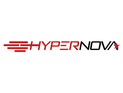 hypernova