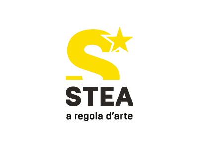 stea