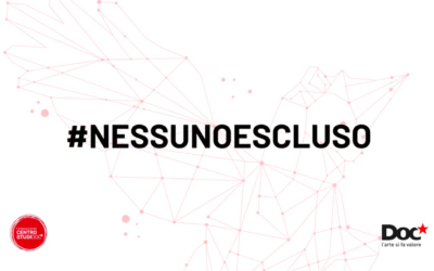 #nessunoescluso: un anno di battaglie per i lavoratori intermittenti e discontinui dello spettacolo