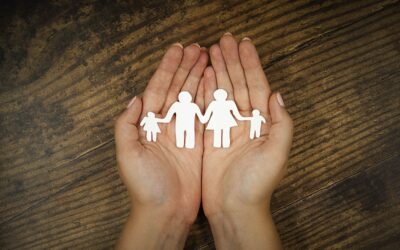 Novità maternità, paternità e congedo parentale per subordinati e autonomi