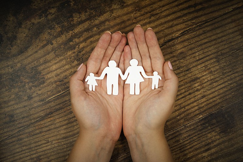 Novità maternità, paternità e congedo parentale per subordinati e autonomi