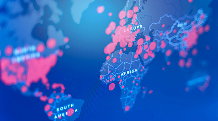 Le nuove misure di contenimento del virus Covid-19