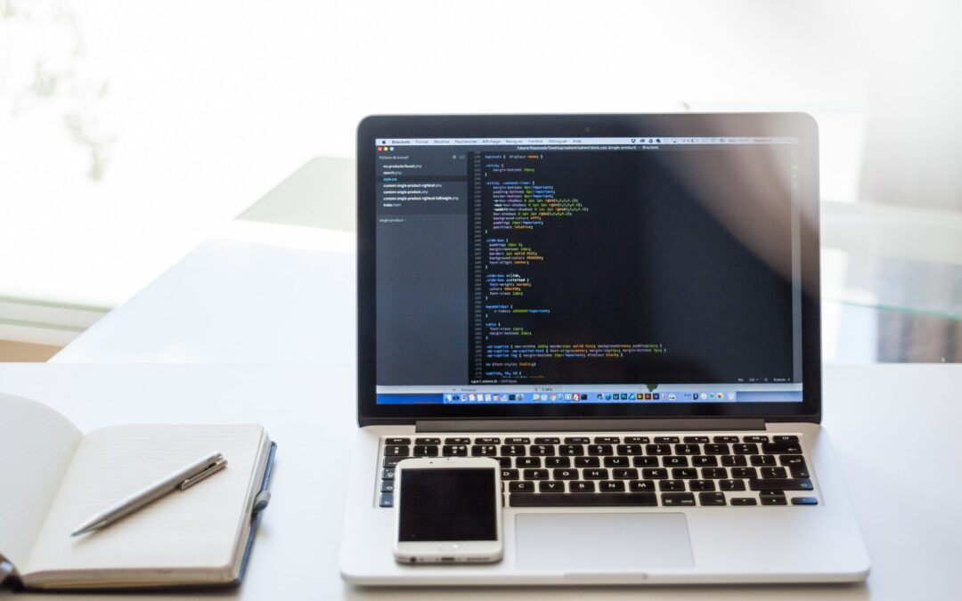 Smart working: posticipato al 1° novembre l’obbligo di comunicazione