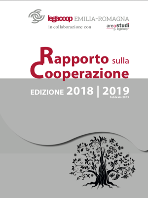 rapporto cooperazione