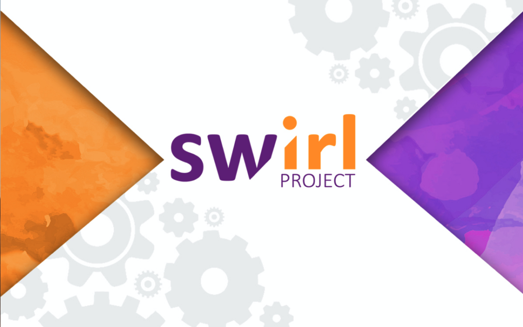 Chi sono gli slash worker? I risultati del progetto europeo SWIRL